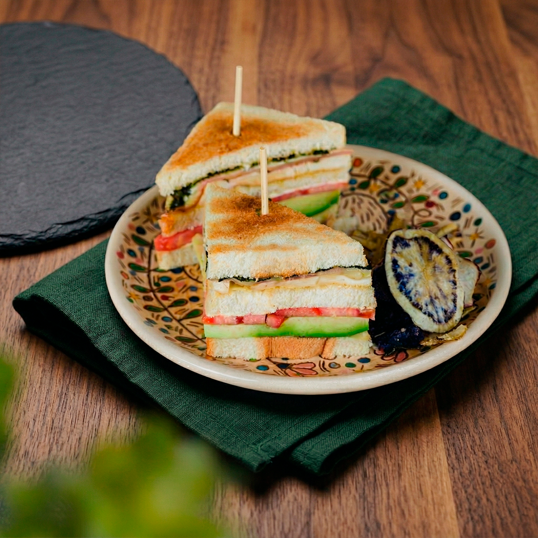 Café Experiences 2
